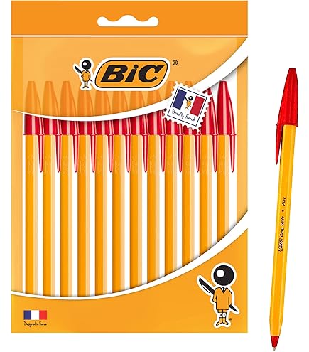 BCA 伸縮式　ポール　オレンジ/黒 Amazon | BCA SCEPTER 3S ユニ - 大人用 ツーリングポール